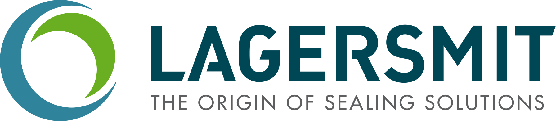 Lagersmit Sealing Solutions