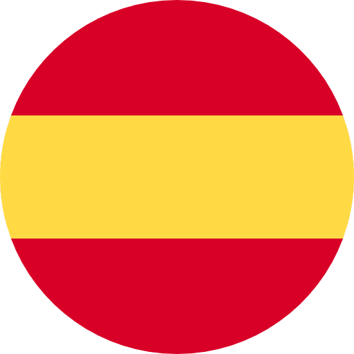 es-flag