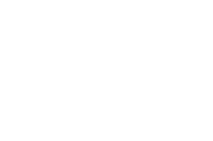 2525750_2025-WMEC-Logo