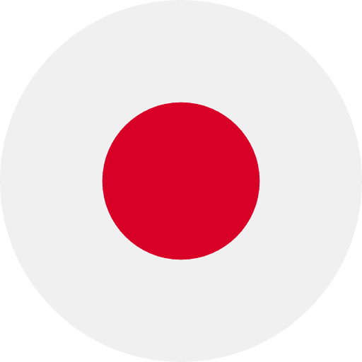jp-flag