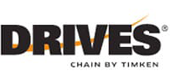 Drives Chain