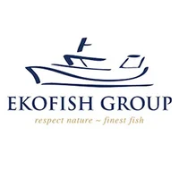 ekofish-group