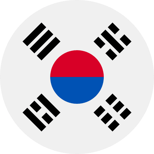 kr-flag