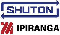 Shuton Ipiranga