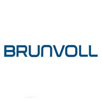 brunvol