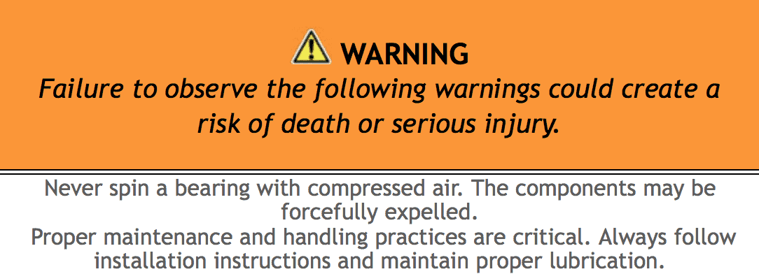 screen-shot-2016-09-08-at-1-34-29-am