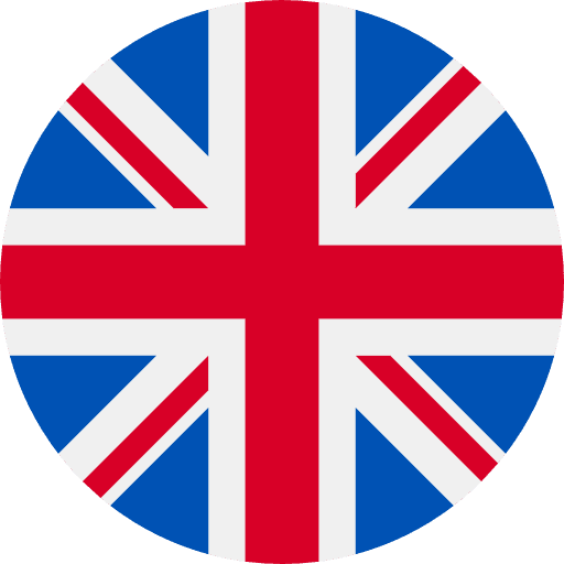 gb-flag