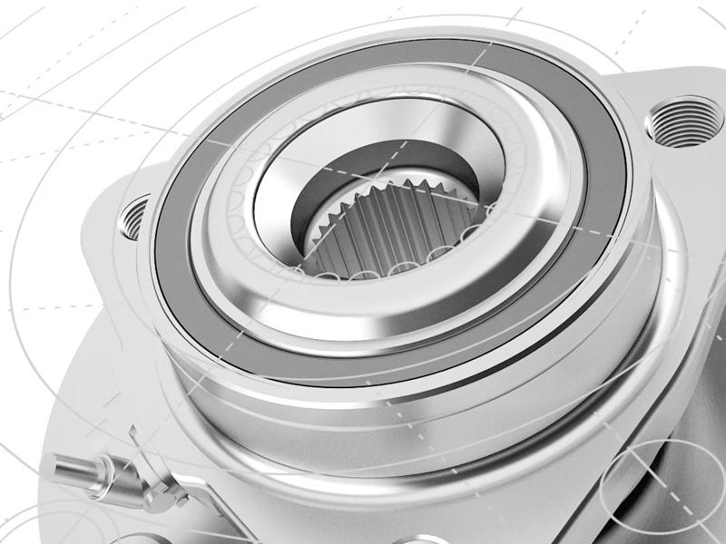 ONLINE HUB SALES TRAINING