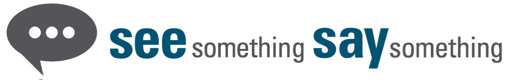 see-something_say-something