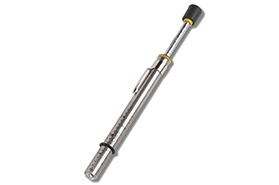 Tensiometer