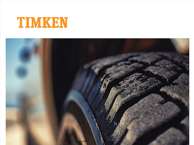 PASSENGER VEHICLE LITERATURE