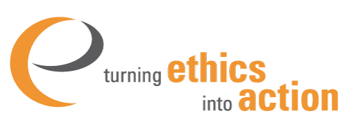 turning-ethics-into-action_500x183