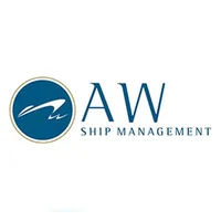 aw-shipmanagement-1