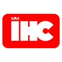 royal-ihc
