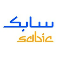 sabic