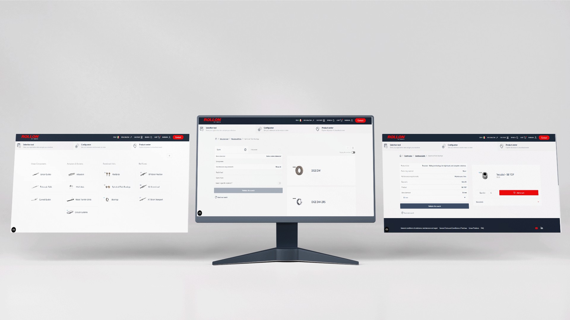 myRollon-SPB-range-and-new-user-focused-features (1)