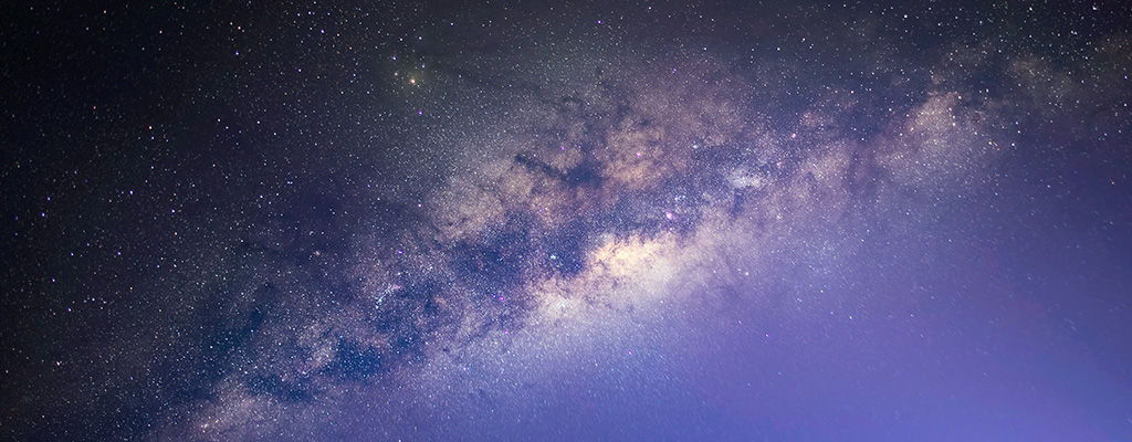 聚焦 Skyward，聚焦工程未来