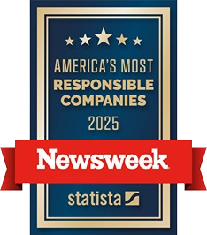 2024_Newsweek-Most-Responsible-232x232