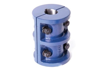 Rigid Couplings