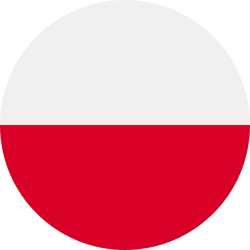 pl-flag