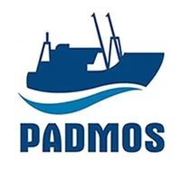 padmos-stellendam