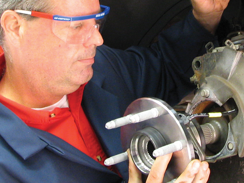 COST OF COMEBACKS CALCULATOR