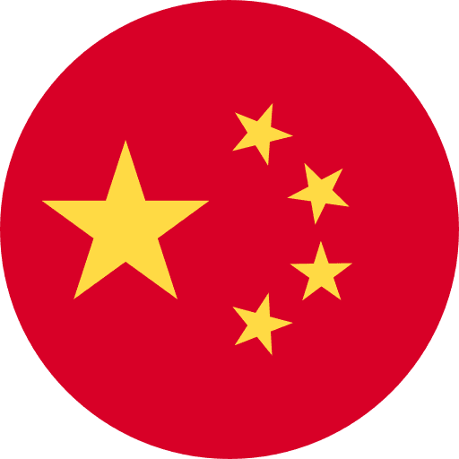 cn-flag