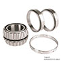 Timken_TRB_2ROWASSY_TDI_39585D-90015-A2