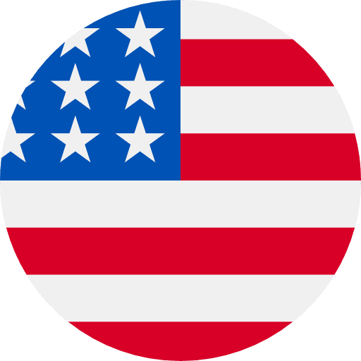 usa-flag