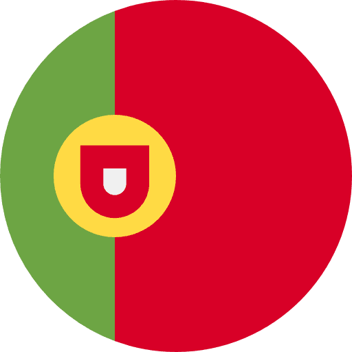 pt-flag
