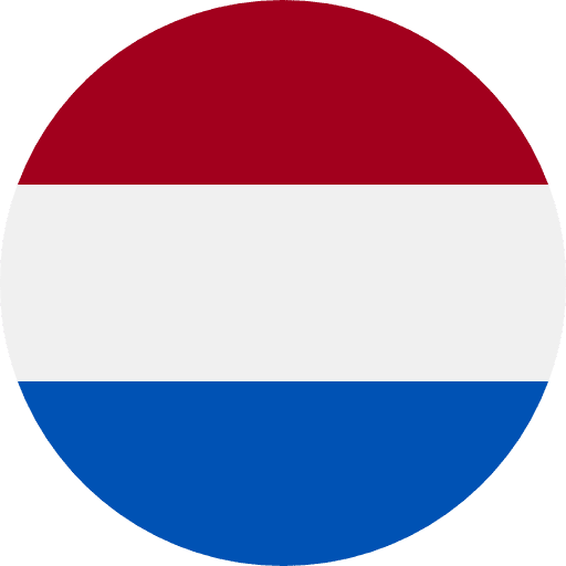 nl-flag